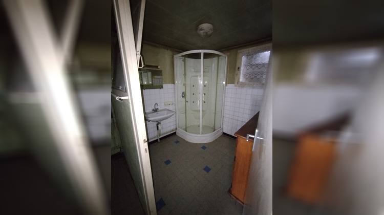 Ma-Cabane - Vente Maison Saint-Amour, 100 m²