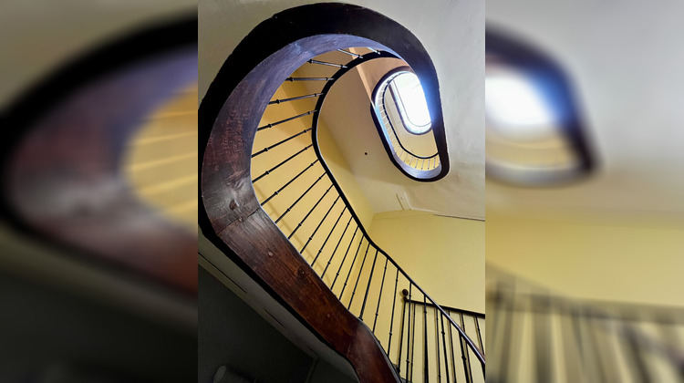 Ma-Cabane - Vente Maison SAINT-AMOUR, 450 m²