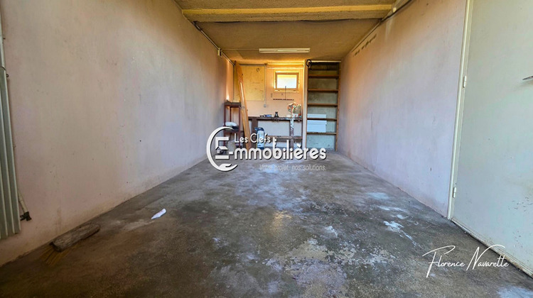 Ma-Cabane - Vente Maison SAINT-AMOUR, 106 m²