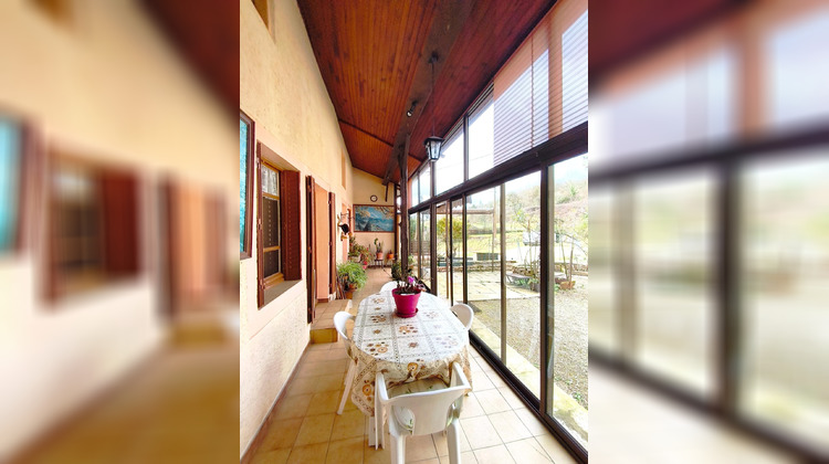 Ma-Cabane - Vente Maison Saint-Amour, 92 m²