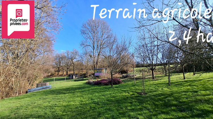 Ma-Cabane - Vente Maison SAINT AMOUR, 188 m²