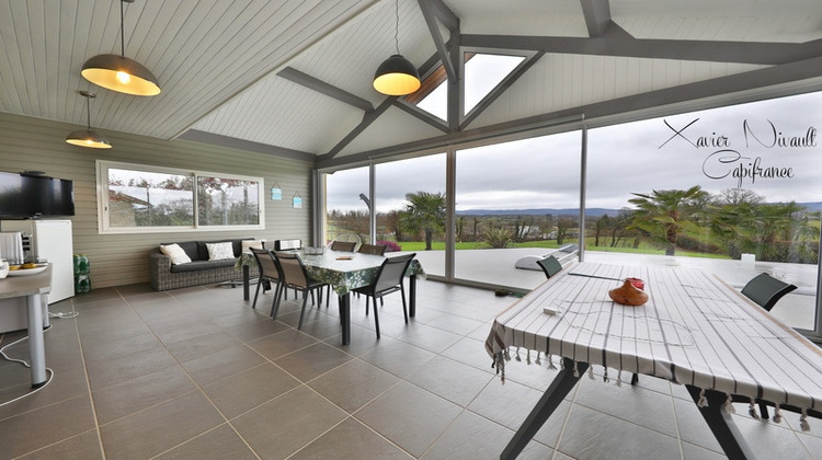 Ma-Cabane - Vente Maison SAINT AMOUR, 185 m²