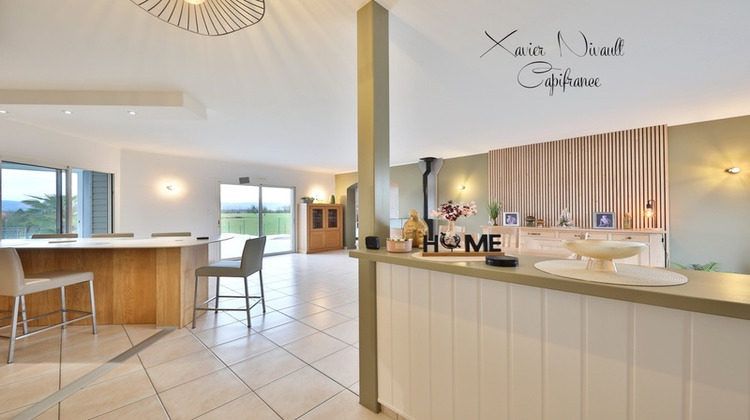 Ma-Cabane - Vente Maison SAINT AMOUR, 185 m²