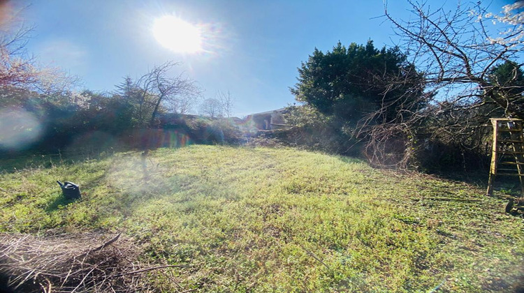 Ma-Cabane - Vente Maison SAINT AMOUR, 252 m²