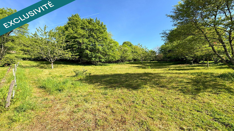 Ma-Cabane - Vente Maison Saint-Amour, 123 m²