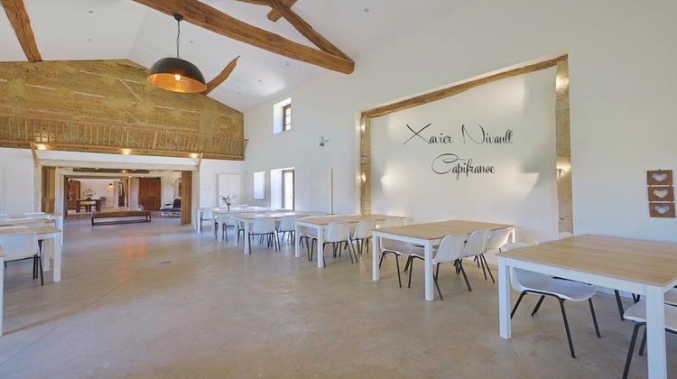 Ma-Cabane - Vente Maison SAINT AMOUR, 355 m²
