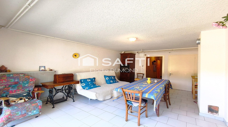 Ma-Cabane - Vente Maison Saint-Amour, 170 m²