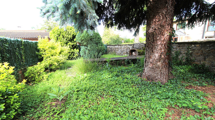 Ma-Cabane - Vente Maison SAINT-AMOUR, 81 m²