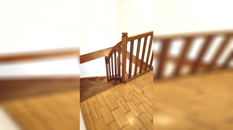 Ma-Cabane - Vente Maison SAINT-ANDEOL-LE-CHATEAU, 132 m²