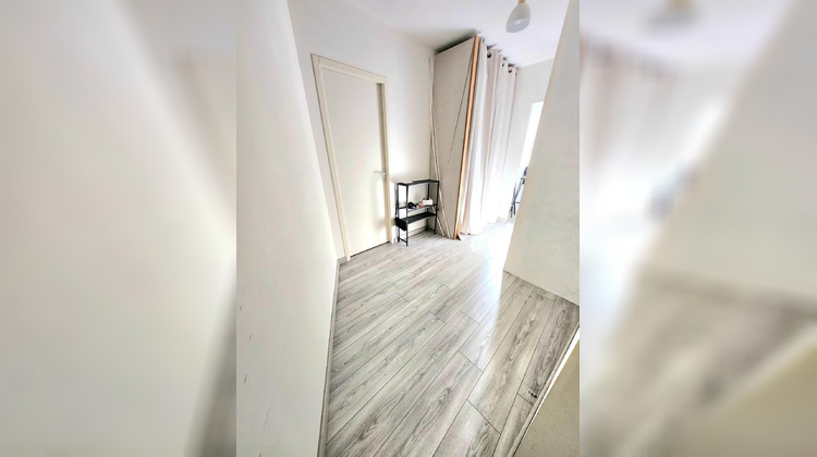 Ma-Cabane - Vente Maison Saint-Andeol-le-Chateau, 46 m²