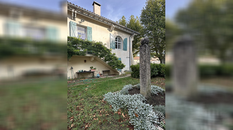 Ma-Cabane - Vente Maison Saint-Andiol, 145 m²