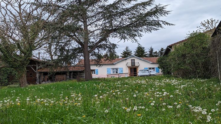 Ma-Cabane - Vente Maison Saint-André, 109 m²