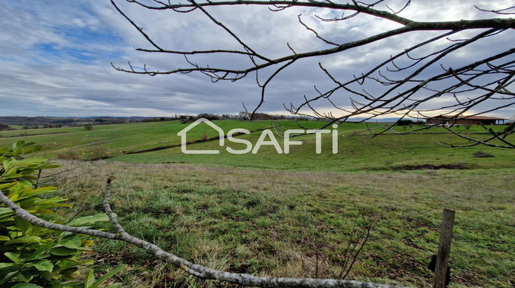 Ma-Cabane - Vente Maison Saint-Andre, 107 m²