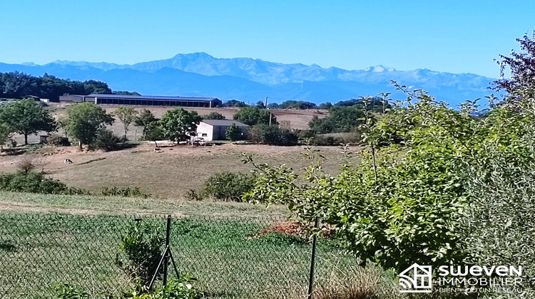 Ma-Cabane - Vente Maison Saint-André, 103 m²