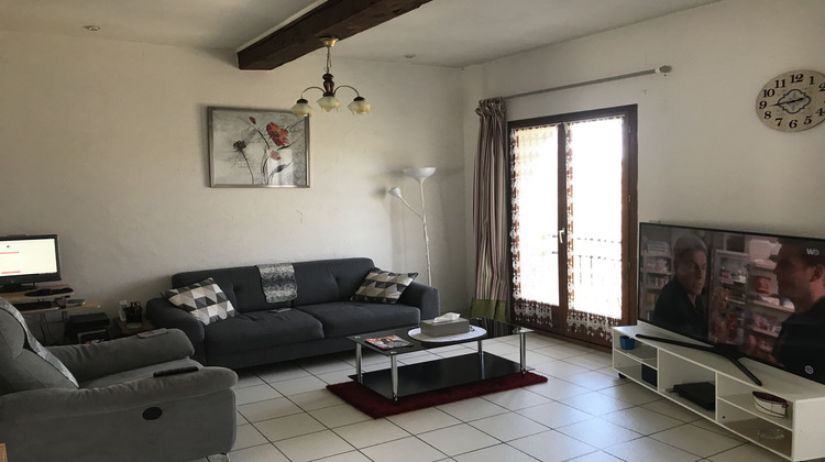 Ma-Cabane - Vente Maison Saint-André, 78 m²