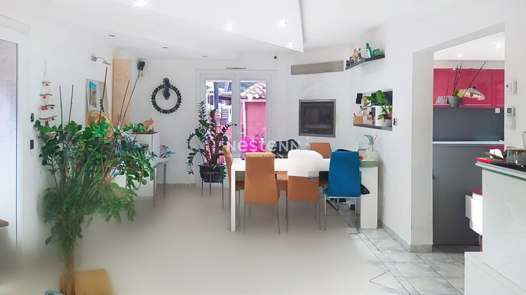 Ma-Cabane - Vente Maison SAINT-ANDRE, 0 m²