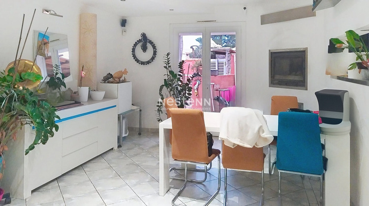 Ma-Cabane - Vente Maison SAINT-ANDRE, 0 m²