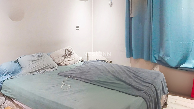 Ma-Cabane - Vente Maison SAINT-ANDRE, 0 m²