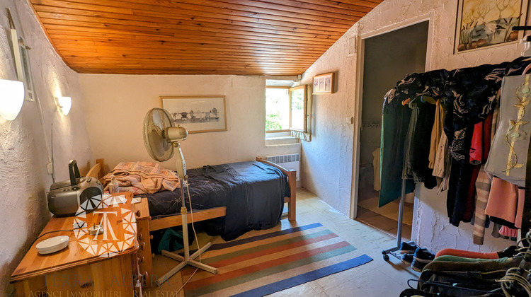 Ma-Cabane - Vente Maison Saint-André, 55 m²