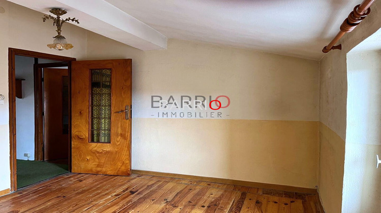 Ma-Cabane - Vente Maison Saint-André, 99 m²