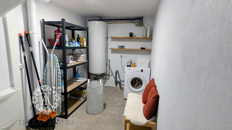 Ma-Cabane - Vente Maison Saint-André, 49 m²