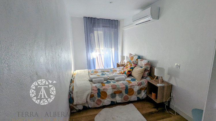 Ma-Cabane - Vente Maison Saint-André, 49 m²