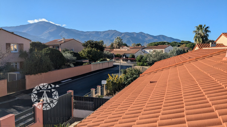 Ma-Cabane - Vente Maison Saint-André, 152 m²