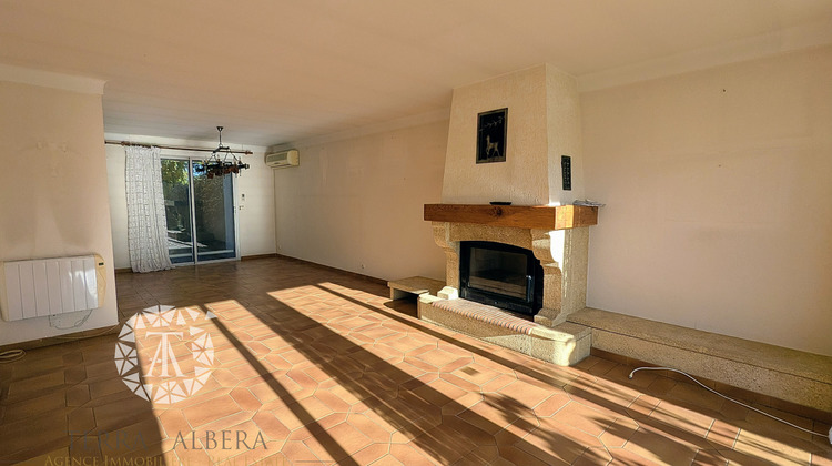Ma-Cabane - Vente Maison Saint-André, 152 m²