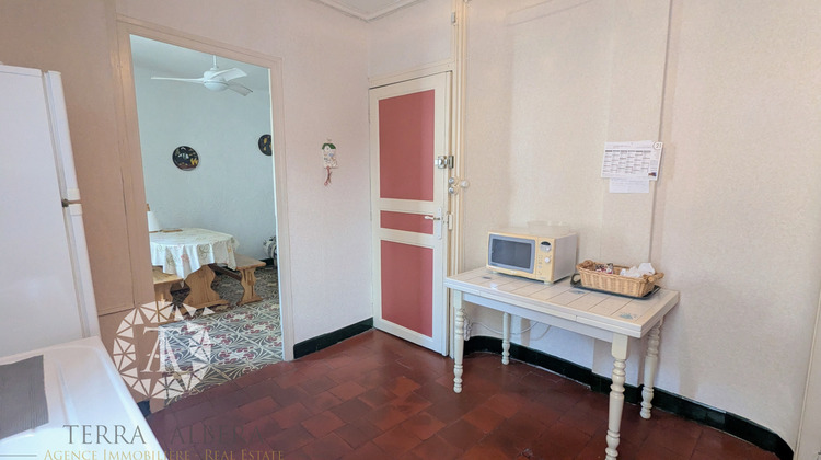 Ma-Cabane - Vente Maison Saint-André, 80 m²
