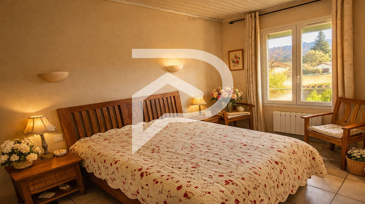 Ma-Cabane - Vente Maison SAINT-ANDRE, 225 m²