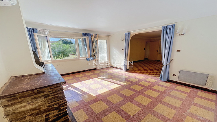 Ma-Cabane - Vente Maison SAINT-ANDRE, 126 m²