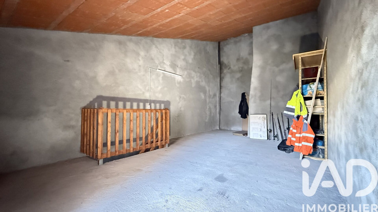 Ma-Cabane - Vente Maison Saint-André, 70 m²