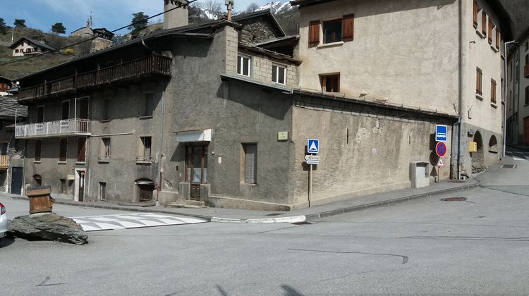 Ma-Cabane - Vente Maison Saint-André, 125 m²