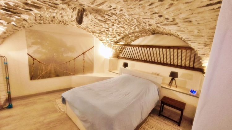 Ma-Cabane - Vente Maison SAINT ANDRE, 274 m²