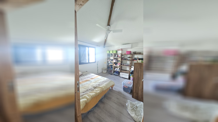 Ma-Cabane - Vente Maison Saint-André, 86 m²