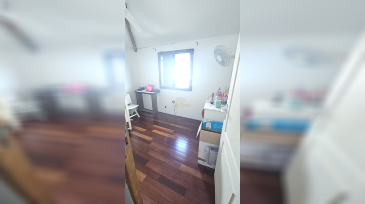 Ma-Cabane - Vente Maison Saint-André, 86 m²