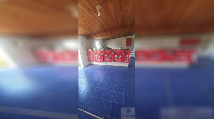 Ma-Cabane - Vente Maison SAINT ANDRE, 72 m²