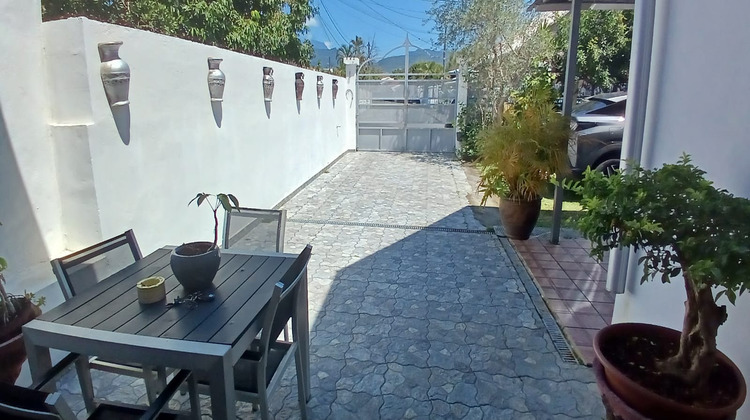 Ma-Cabane - Vente Maison SAINT ANDRE, 350 m²