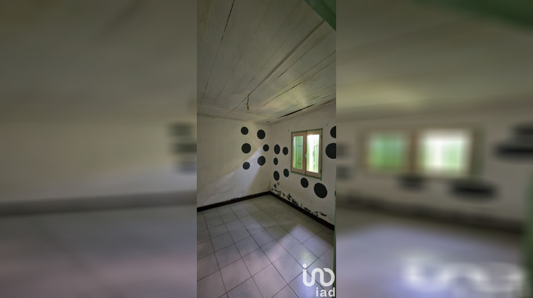 Ma-Cabane - Vente Maison Saint-André, 89 m²