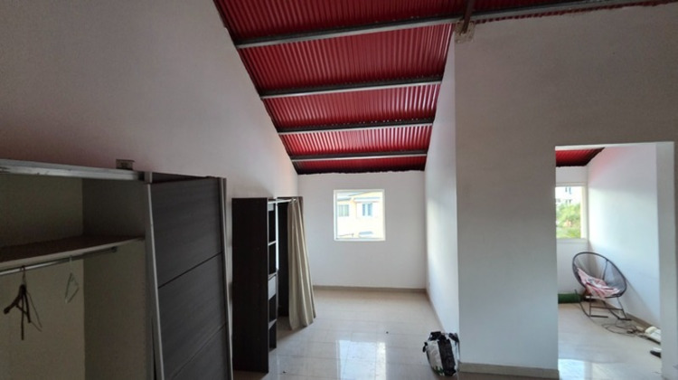 Ma-Cabane - Vente Maison SAINT ANDRE, 198 m²