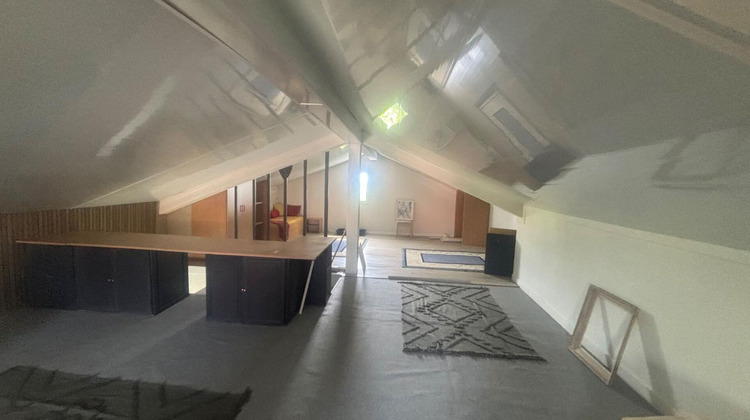 Ma-Cabane - Vente Maison SAINT ANDRE, 130 m²