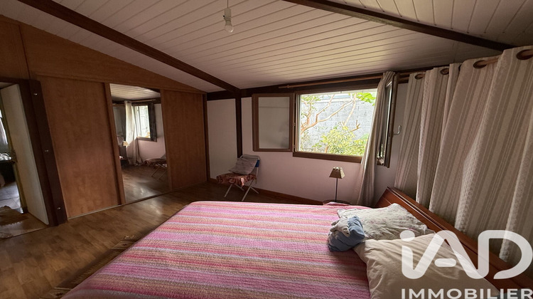 Ma-Cabane - Vente Maison Saint-André, 110 m²
