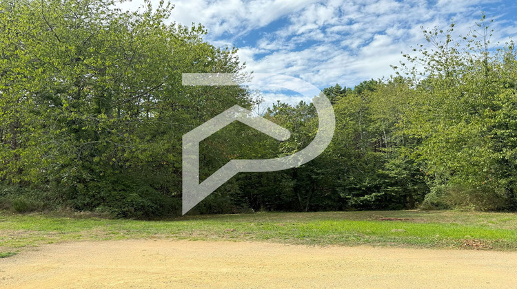 Ma-Cabane - Vente Maison SAINT-ANDRE-D'ALLAS, 122 m²