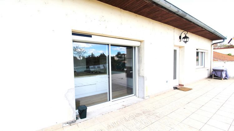 Ma-Cabane - Vente Maison Saint-André-d'Apchon, 187 m²