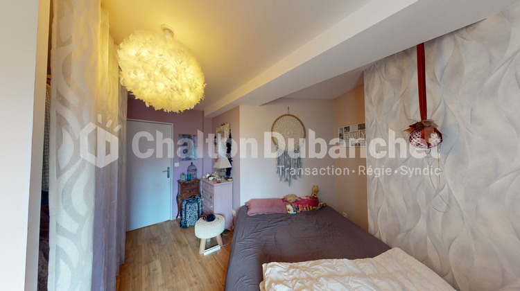 Ma-Cabane - Vente Maison SAINT-ANDRE-D'APCHON, 106 m²