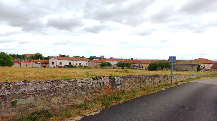 Ma-Cabane - Vente Maison SAINT-ANDRE-D'APCHON, 104 m²