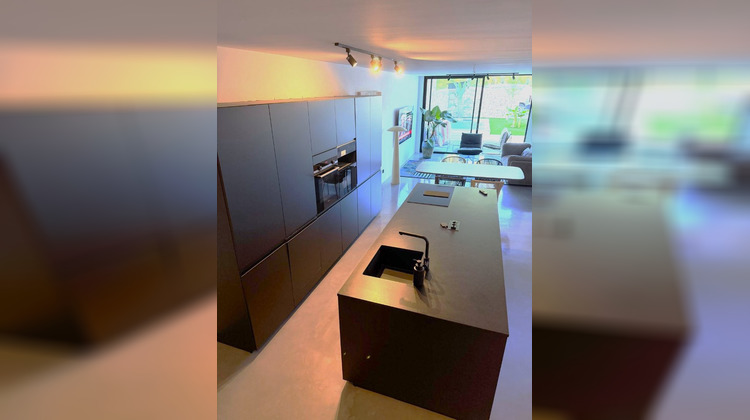 Ma-Cabane - Vente Maison SAINT ANDRE D'OLERARGUES, 130 m²
