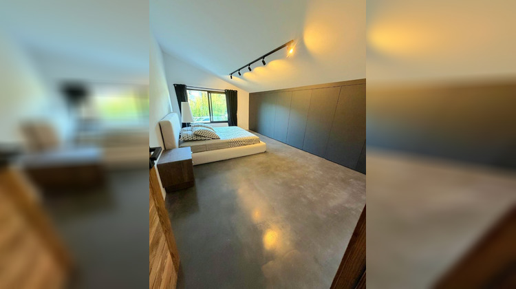 Ma-Cabane - Vente Maison SAINT ANDRE D'OLERARGUES, 130 m²