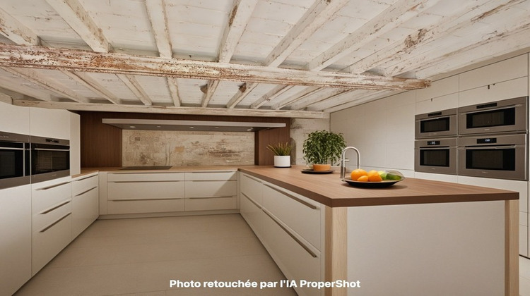 Ma-Cabane - Vente Maison SAINT ANDRE DE BAGE, 88 m²