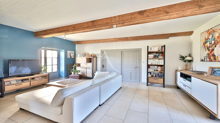 Ma-Cabane - Vente Maison SAINT-ANDRE-DE-BAGE, 115 m²